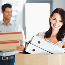 southgate commercial relocation